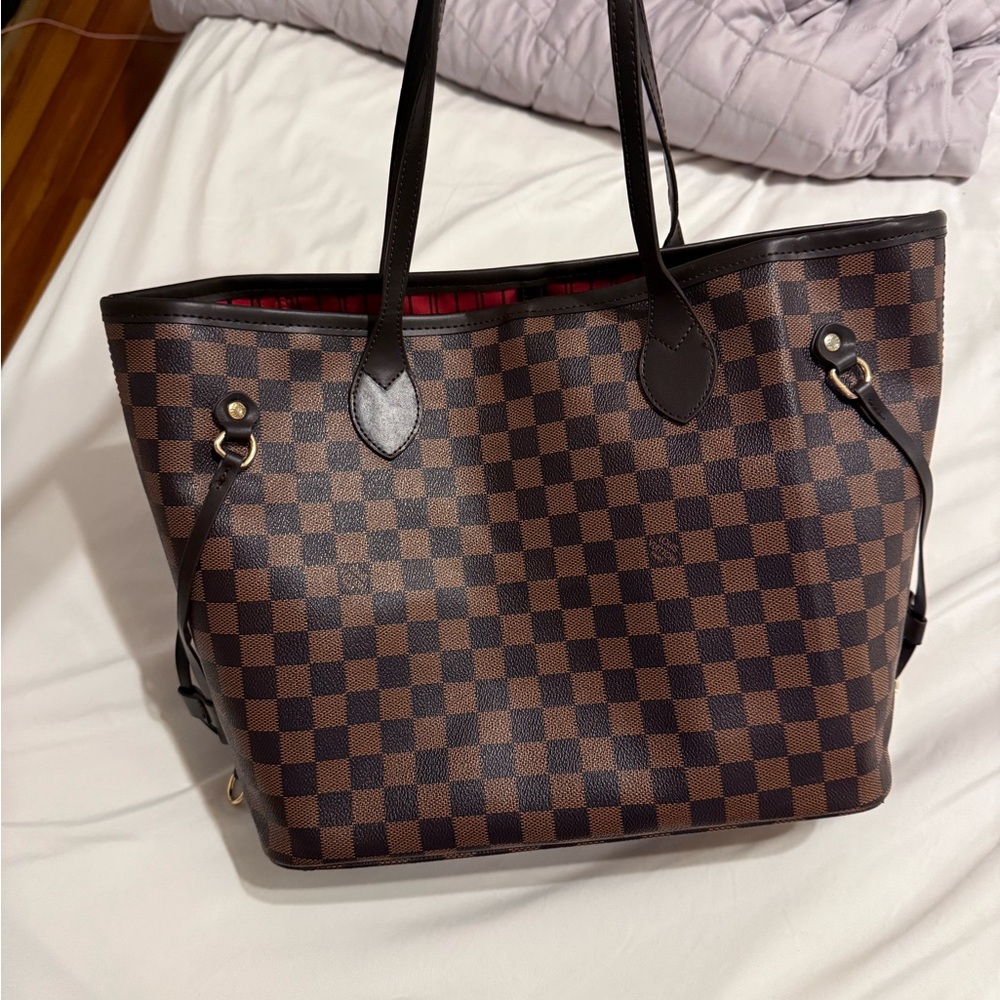 Brown bag